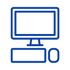 Tecnología / Accesorios