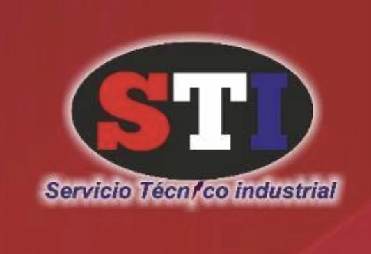 STI Servicio Técnico Industrial